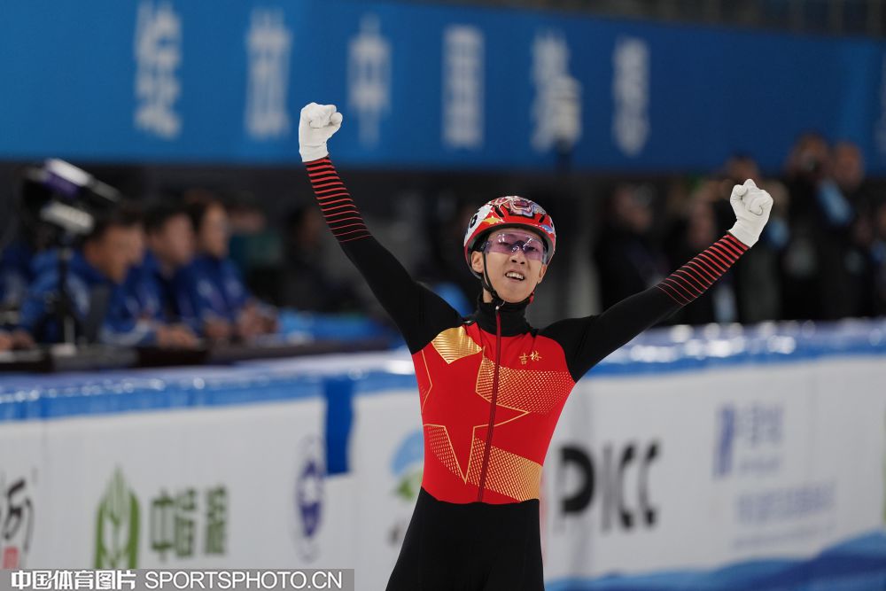 CM：米兰和尤文都在关注法国U21国门雷斯特
